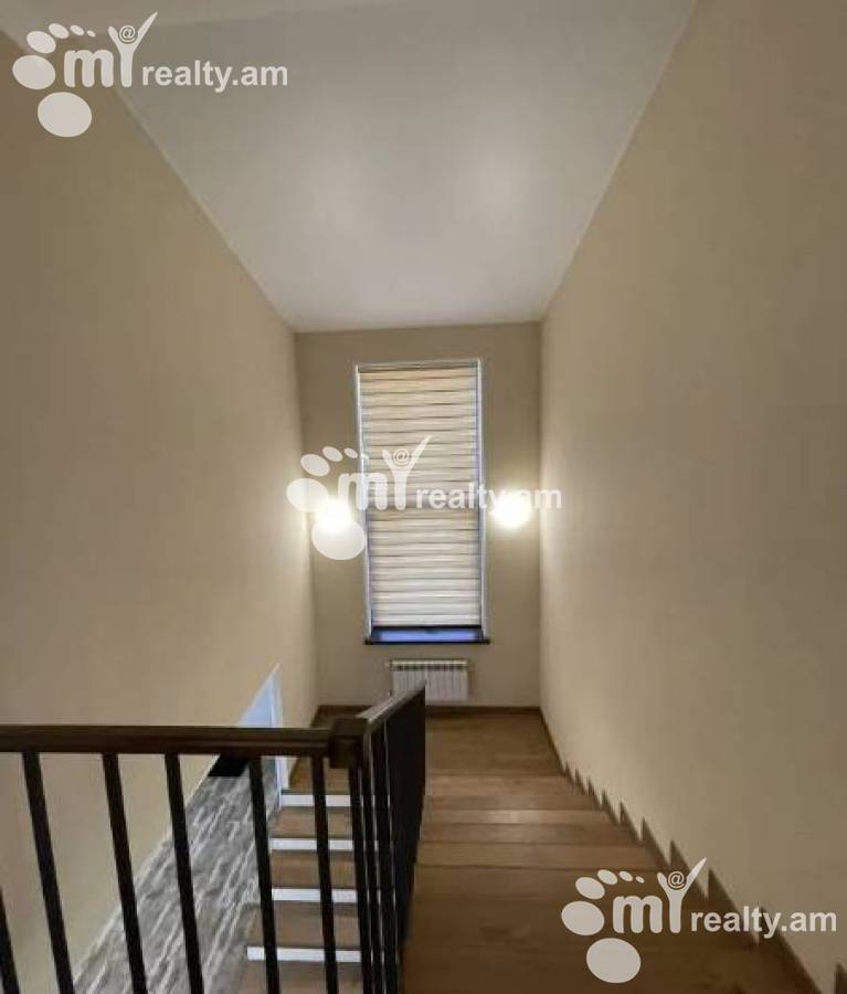 House for rent Hatis, Vahagni district Yerevan, 149783