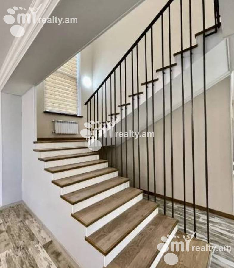 House for rent Hatis, Vahagni district Yerevan, 149783