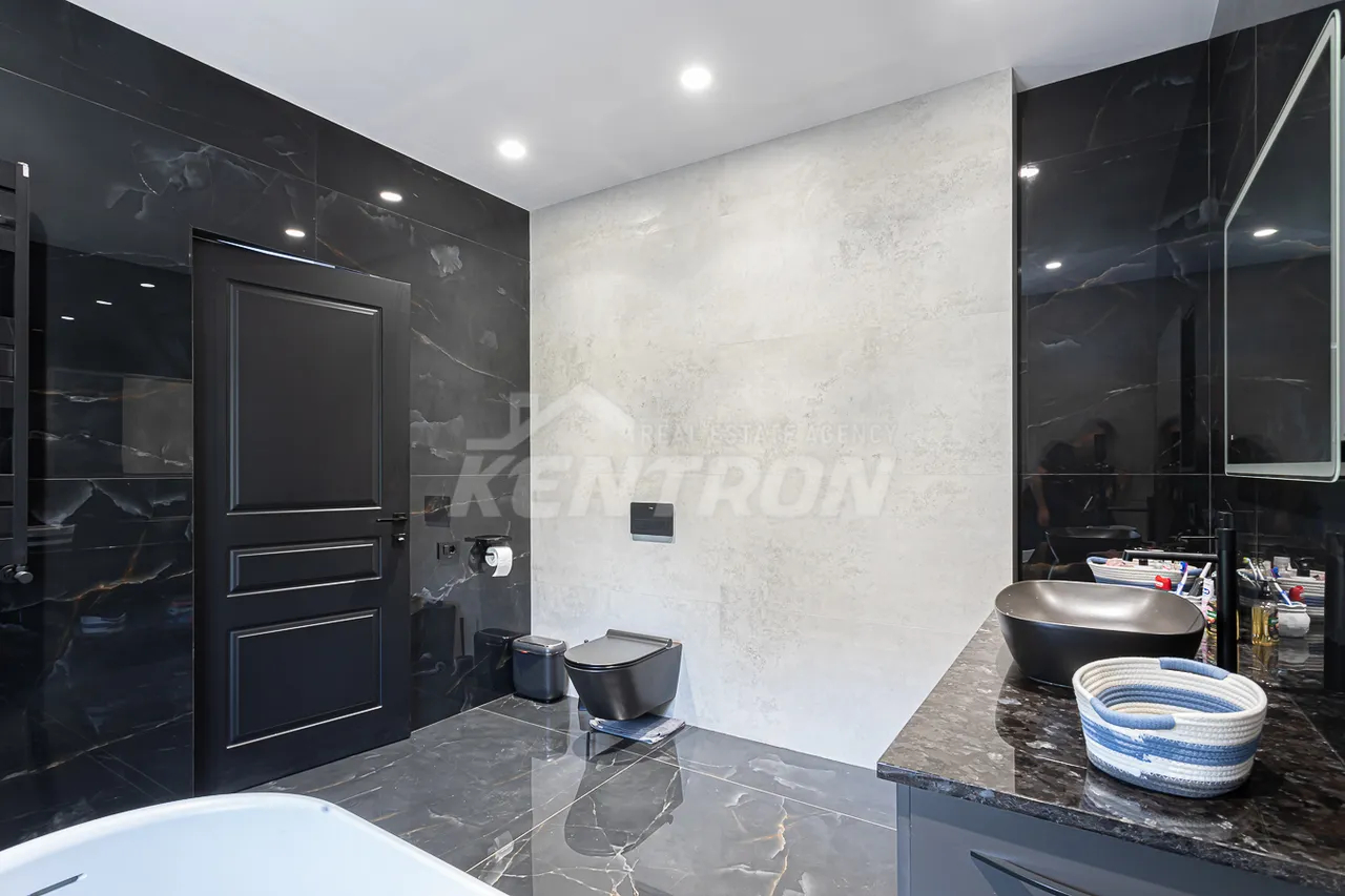 House for sale Duryan disrtict, Avan Yerevan, 157377