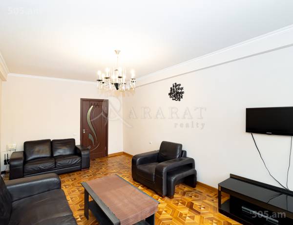 kupit-kvartiru/2-komnatnaya/E.+Qochar+St/Center/Yerevan