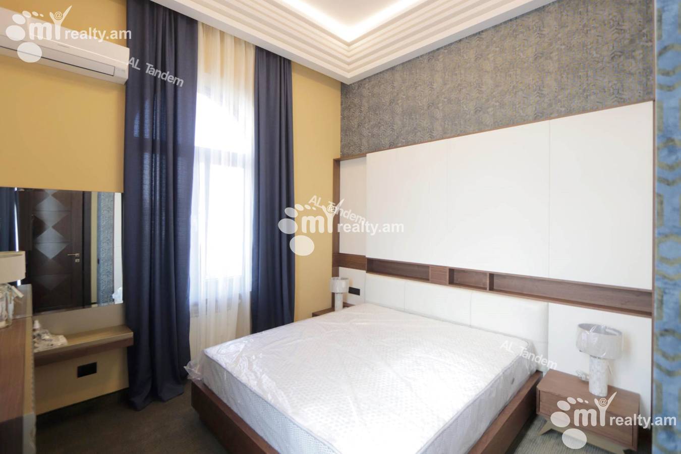 2 bedroom apartment for sale Komitas Ave, Arabkir Yerevan, 157983