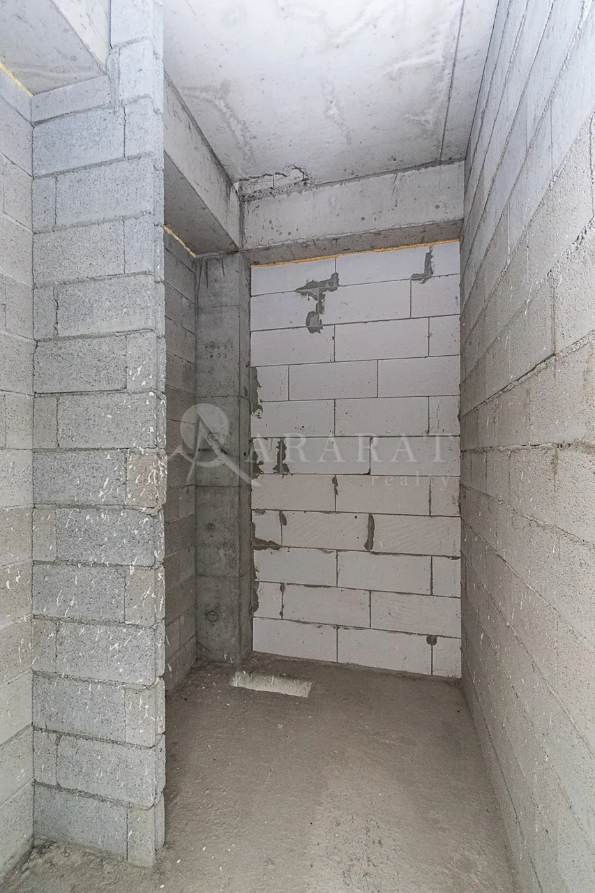 House for sale Nemrut street, Vahagni district Yerevan, 159273