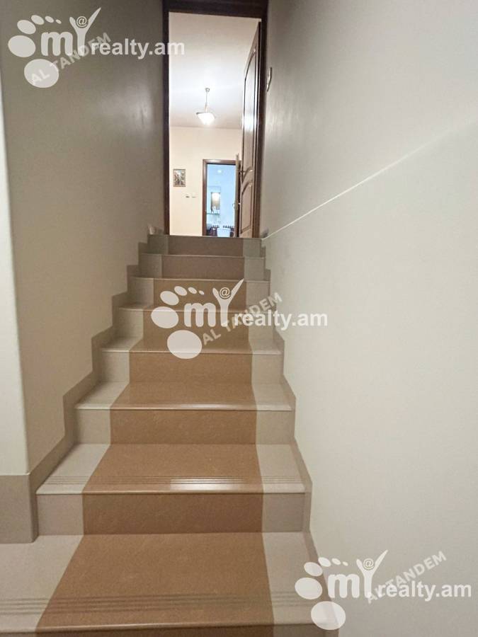 House for rent Tsarav Aghbyur St, Avan Yerevan, 155272