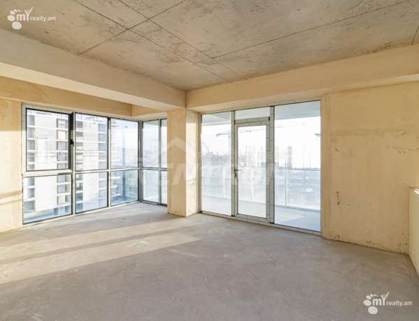 4-senyakanoc-bnakaran-vacharq-Yerevan-Qanaqer-Zeytun