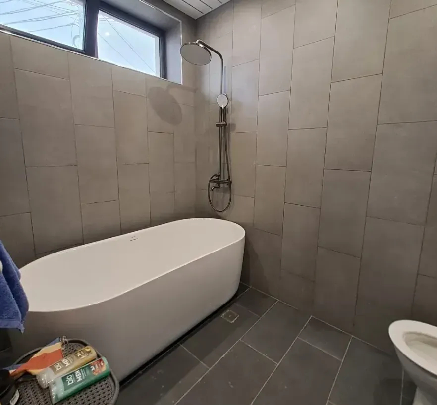 House for sale Bagrevand district, Nor Nork Yerevan, 161992