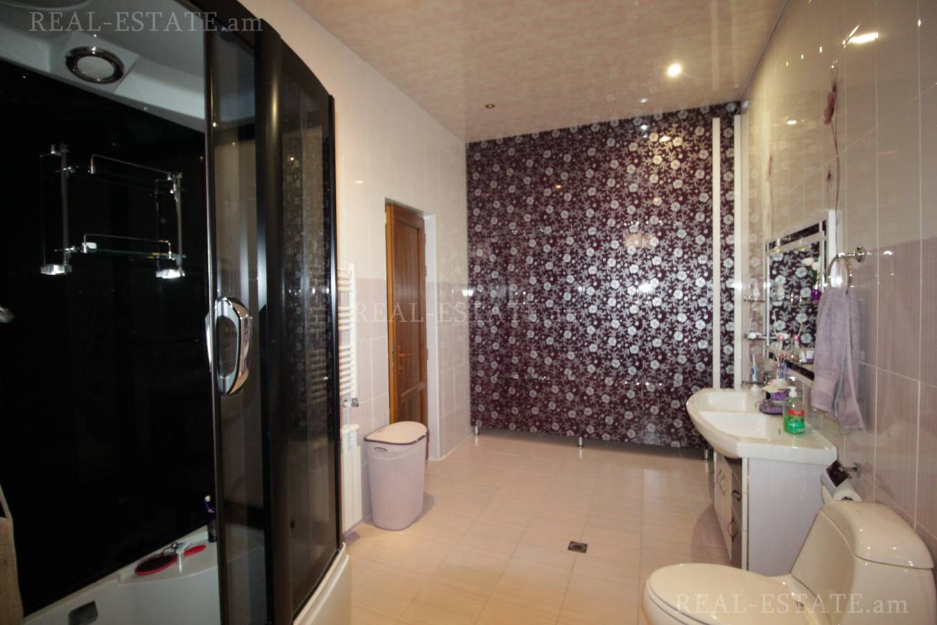 House for sale خیابان زاراف آقبیور, آوان ایروان, 82032