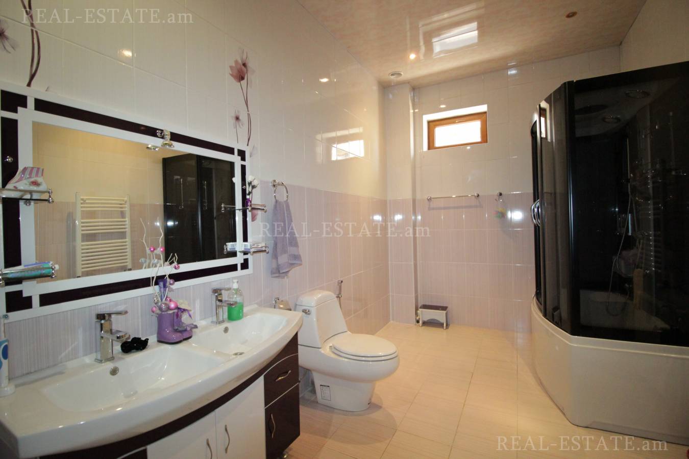 House for sale خیابان زاراف آقبیور, آوان ایروان, 82032