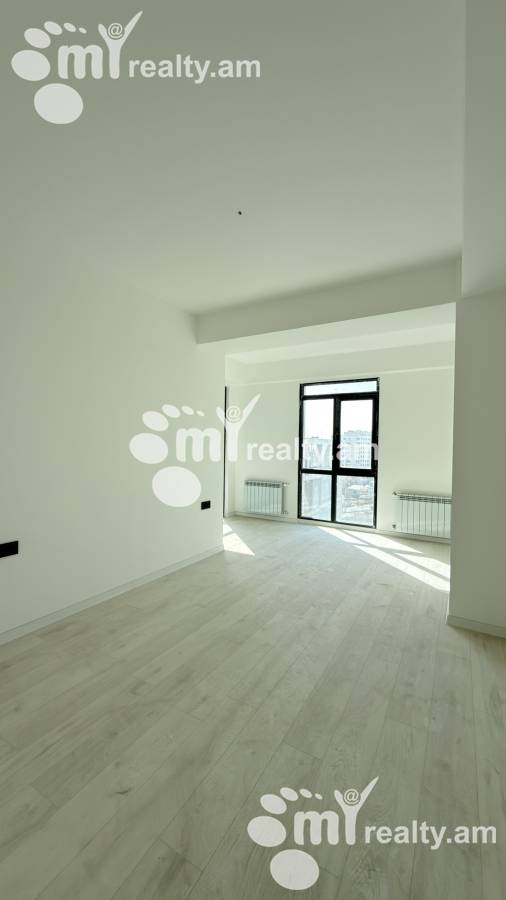 3 bedroom apartment for sale خیابان 25 عربکیر, عربگیر ایروان, 159524