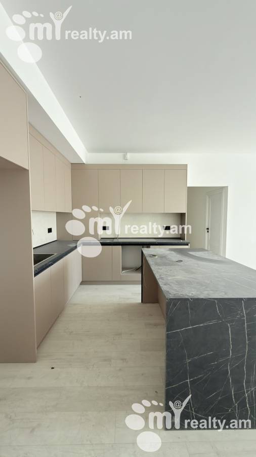 3 bedroom apartment for sale خیابان 25 عربکیر, عربگیر ایروان, 159524