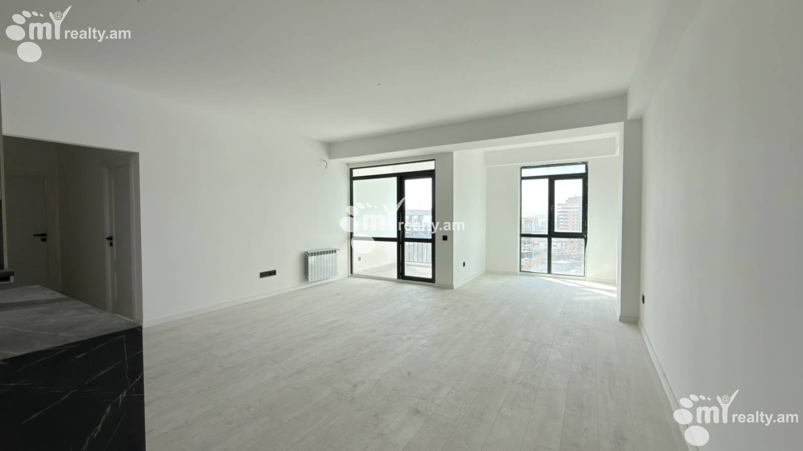 3 bedroom apartment for sale خیابان 25 عربکیر, عربگیر ایروان, 159524