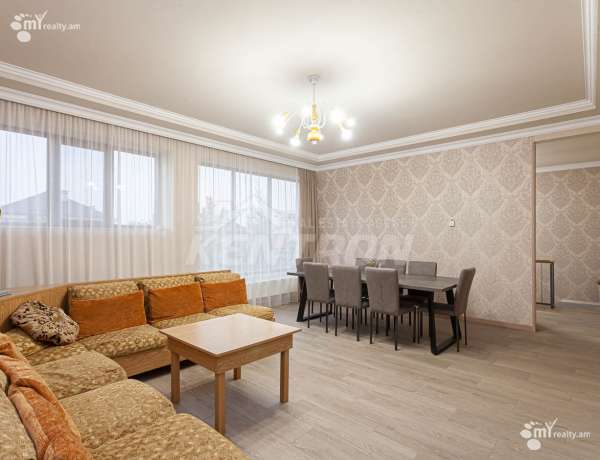 arandznatun-vacharq-Yerevan-Nor-Nork