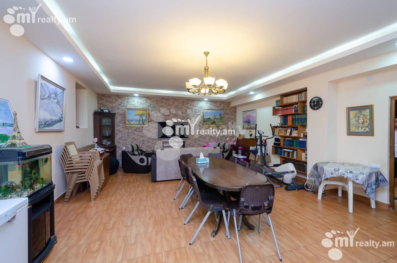 House for sale Karapetyan St, Ajapnyak Yerevan, 151598