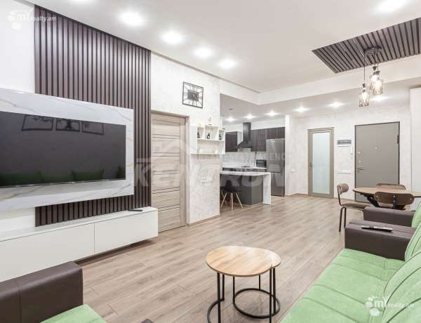 2-bedroom/apartment-for-sale-in-new-construction/Mikoyan+St/Davtashen/Yerevan