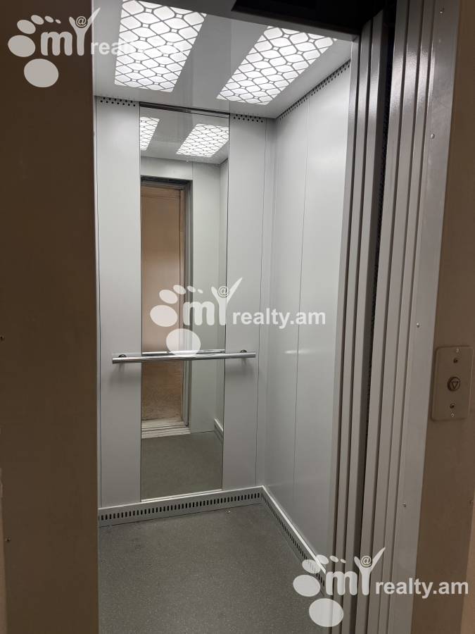 2 bedroom apartment for sale Vardanants St, Center Yerevan, 157725