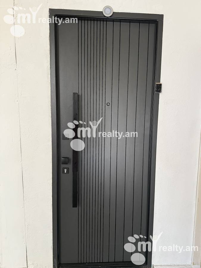 2 bedroom apartment for sale Vardanants St, Center Yerevan, 157725