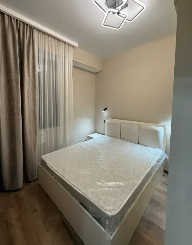 Купить 2 комнатную квартиру Мамиконянц ул, Арабкир Ереван, 160878
