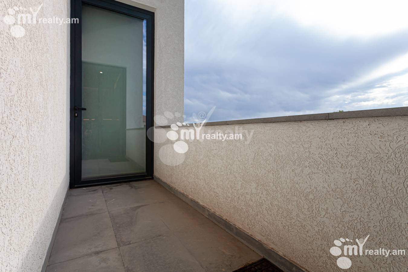 House for rent ناحیه V.., واهاگنی ایروان, 151124