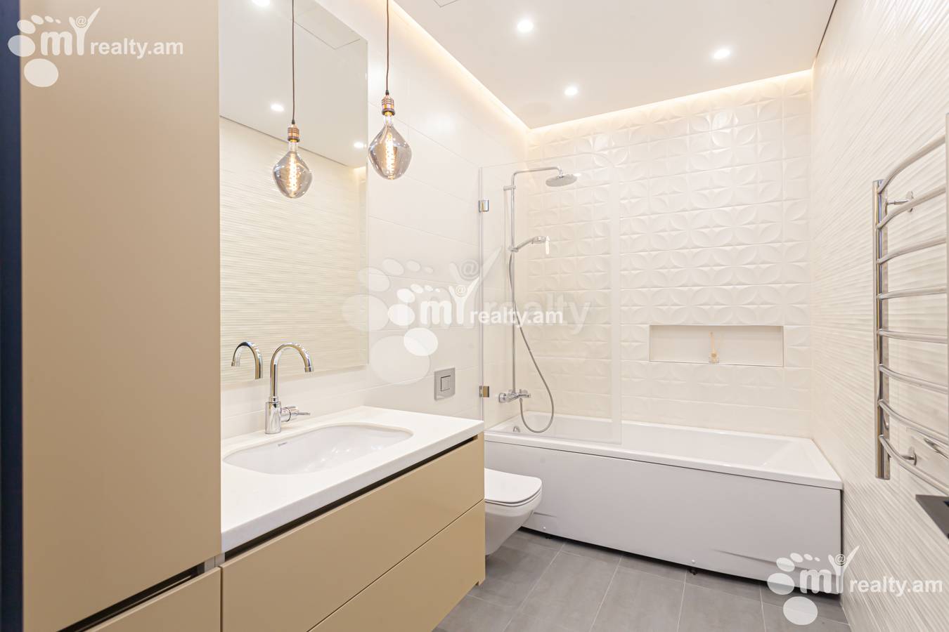 House for rent ناحیه V.., واهاگنی ایروان, 151124