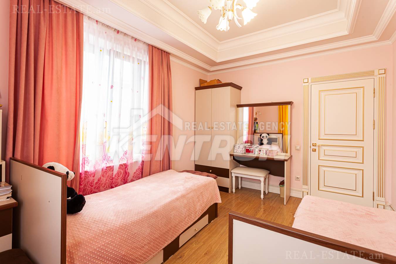 Купить дом Давиташен 1 ый блок, Давташен Ереван, 140823