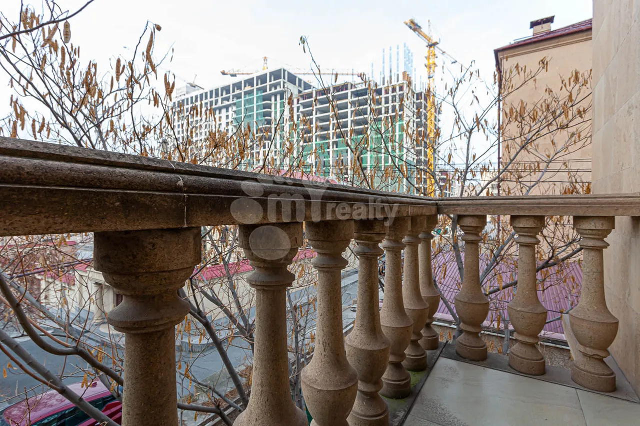 House for sale Pirumyans St, Dawtaschen Yerevan, 157263