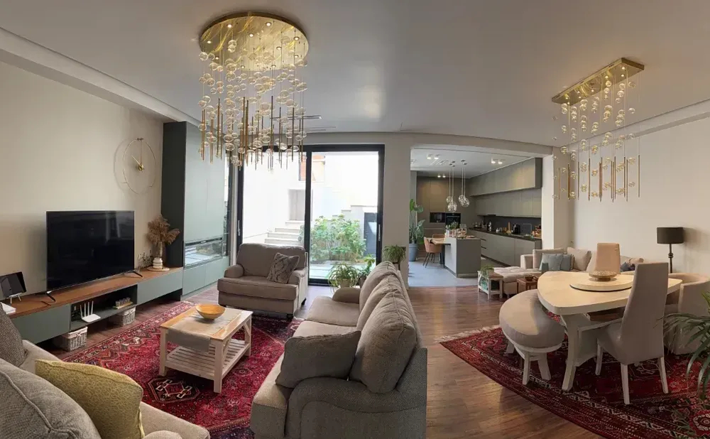sale-apartment