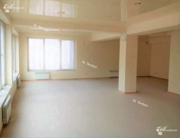 komercion-vacharq-Yerevan-Arabkir