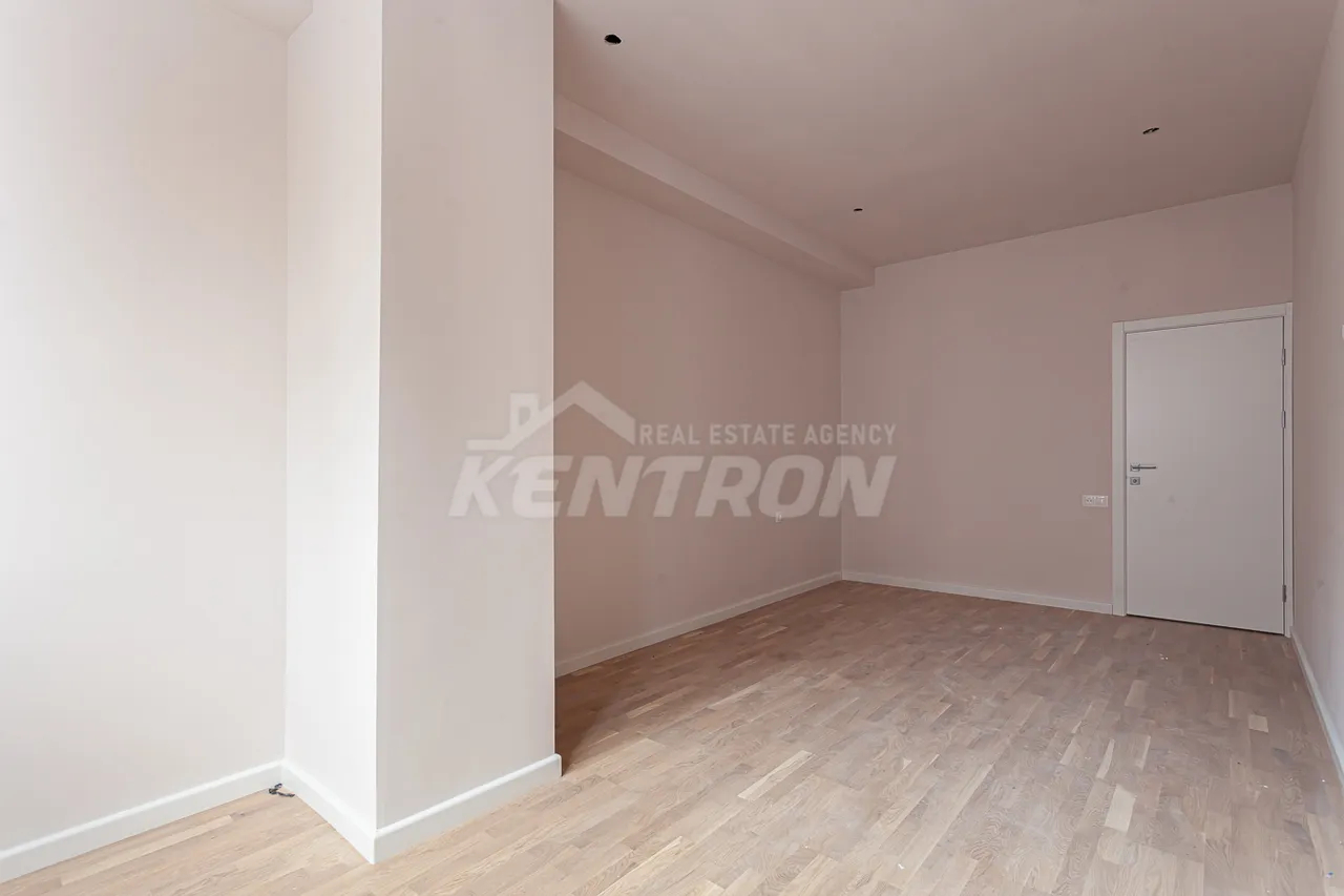 3 bedroom apartment for sale Vratsakan St, Arabkir Yerevan, 157948
