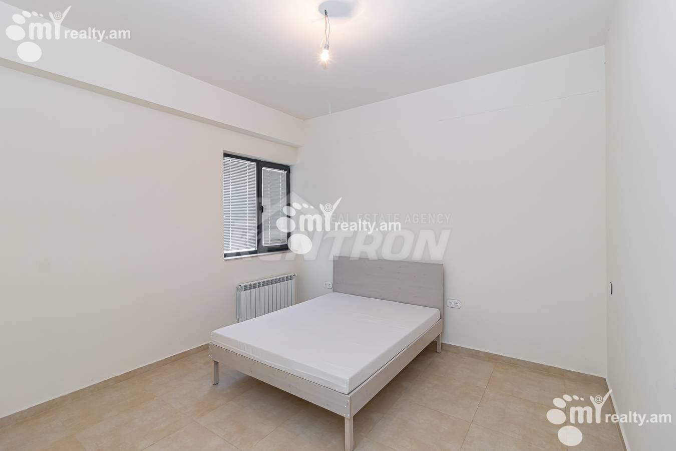 3 bedroom apartment for sale Antarayin St, Center Yerevan, 146394