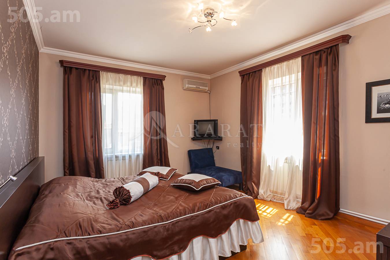 House for rent , داوتاشِن ایروان, 148235