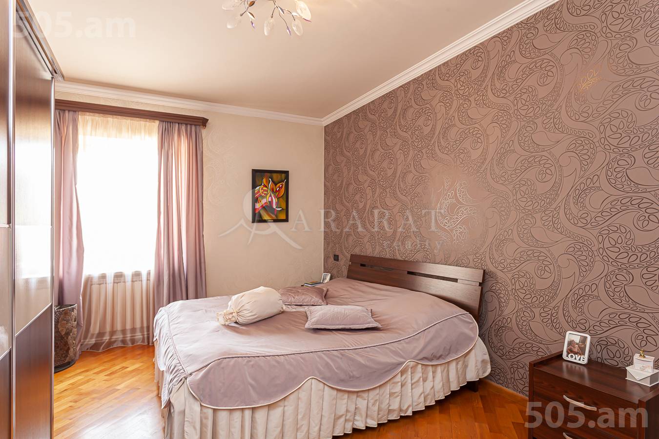 House for rent , داوتاشِن ایروان, 148235