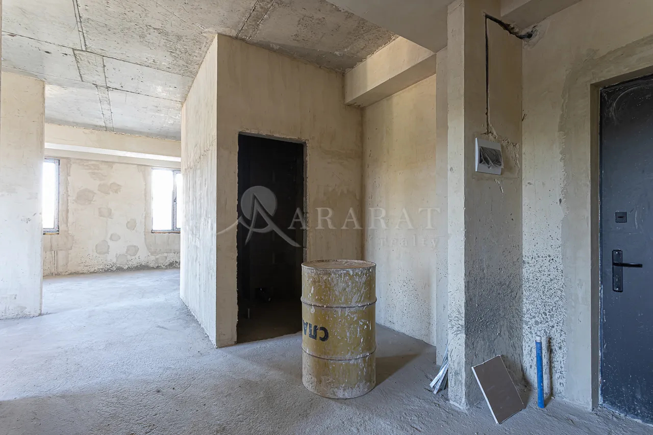 4 bedroom apartment for sale گرادیان لنین, مالاتیا - سِباستیا ایروان, 157445