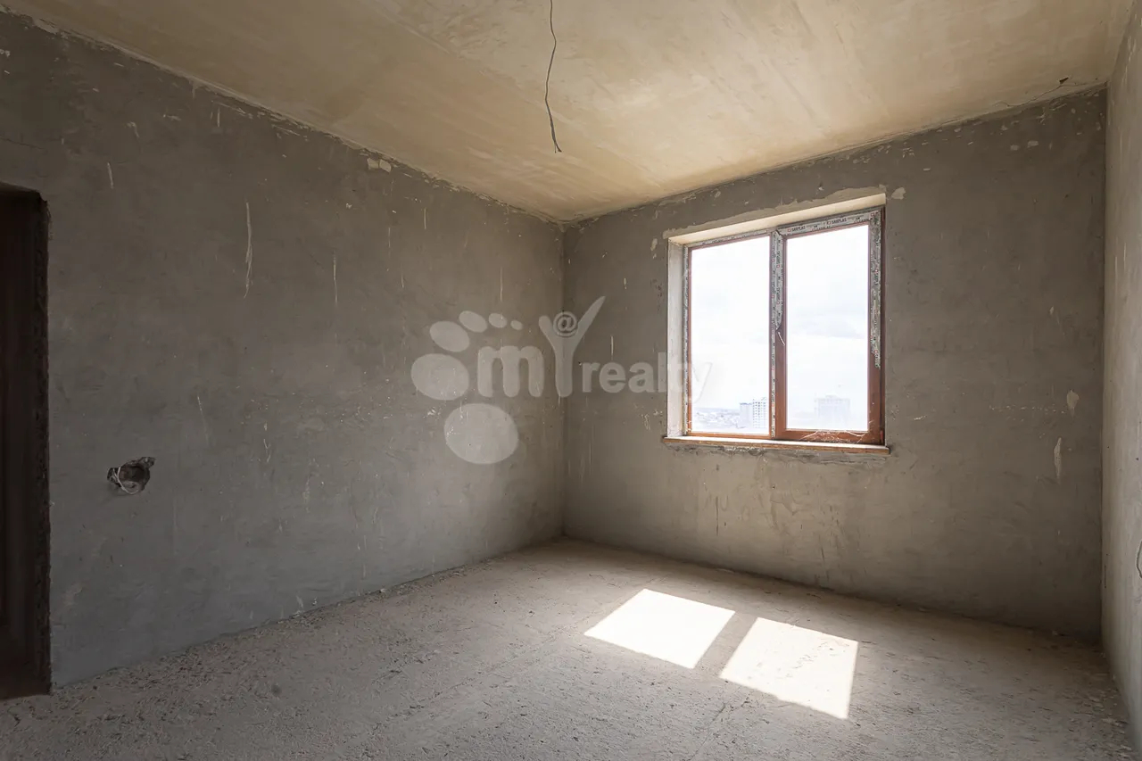 House for sale Davtashen 10 St, Dawtaschen Yerevan, 160095