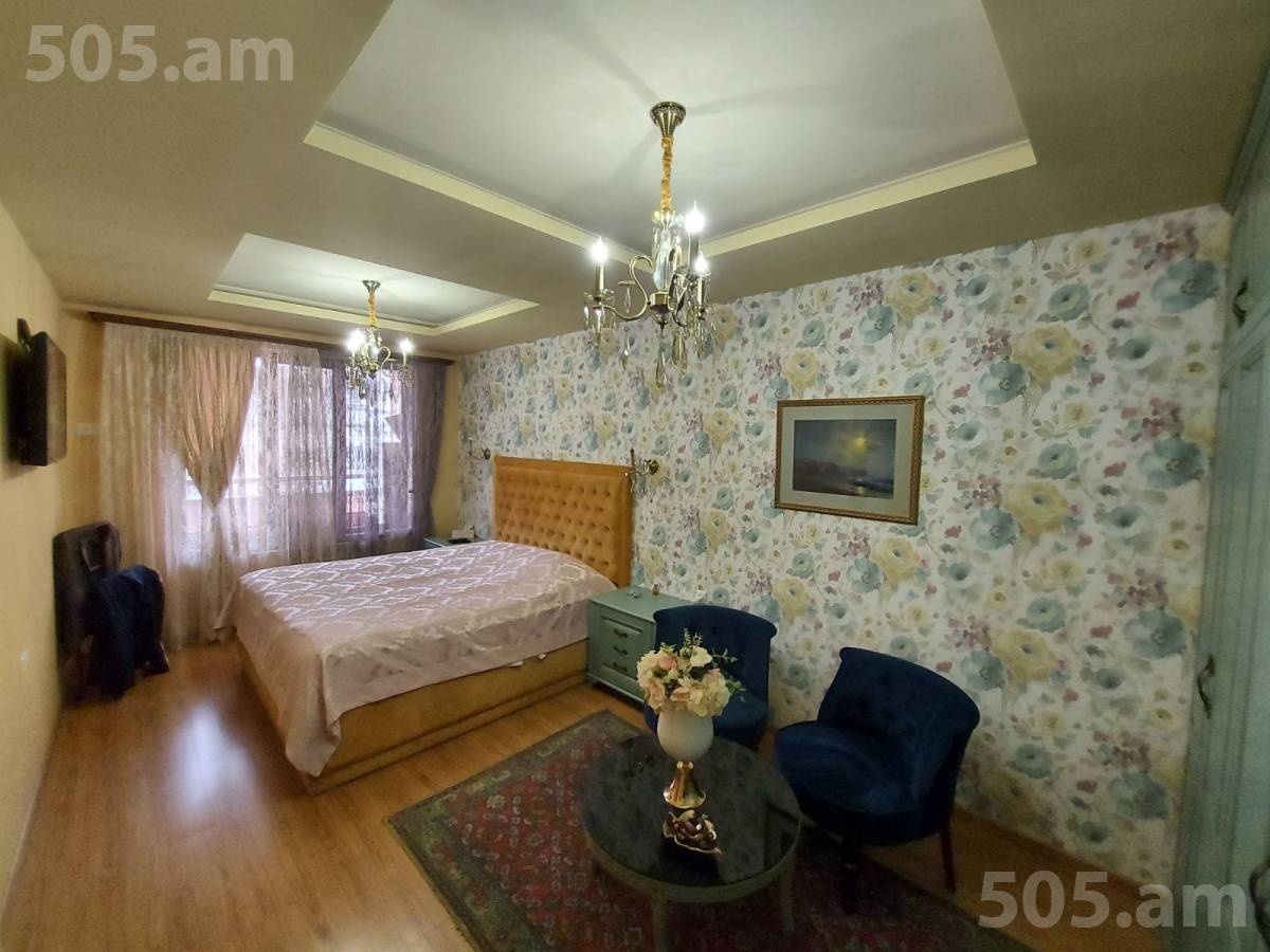 House for rent Aygestan 11 dead end, Center Yerevan, 151662