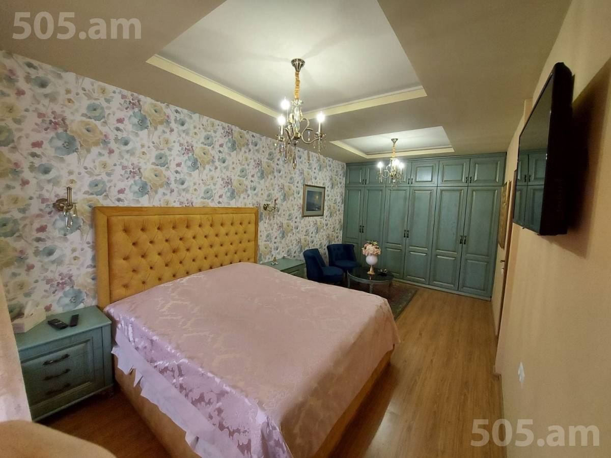 House for rent Aygestan 11 dead end, Center Yerevan, 151662
