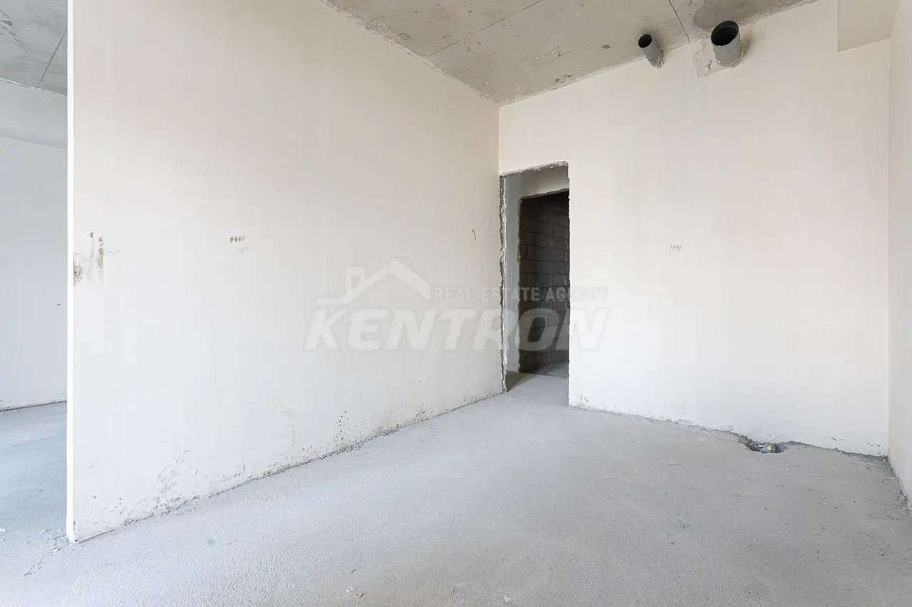 2 bedroom apartment for sale Griboedov St, Arabkir Yerevan, 157684