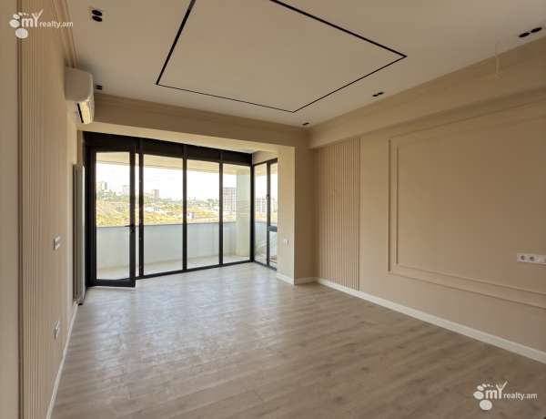 3-bedroom/apartment-for-sale-in-new-construction/Acharyan+St/Avan/Yerevan