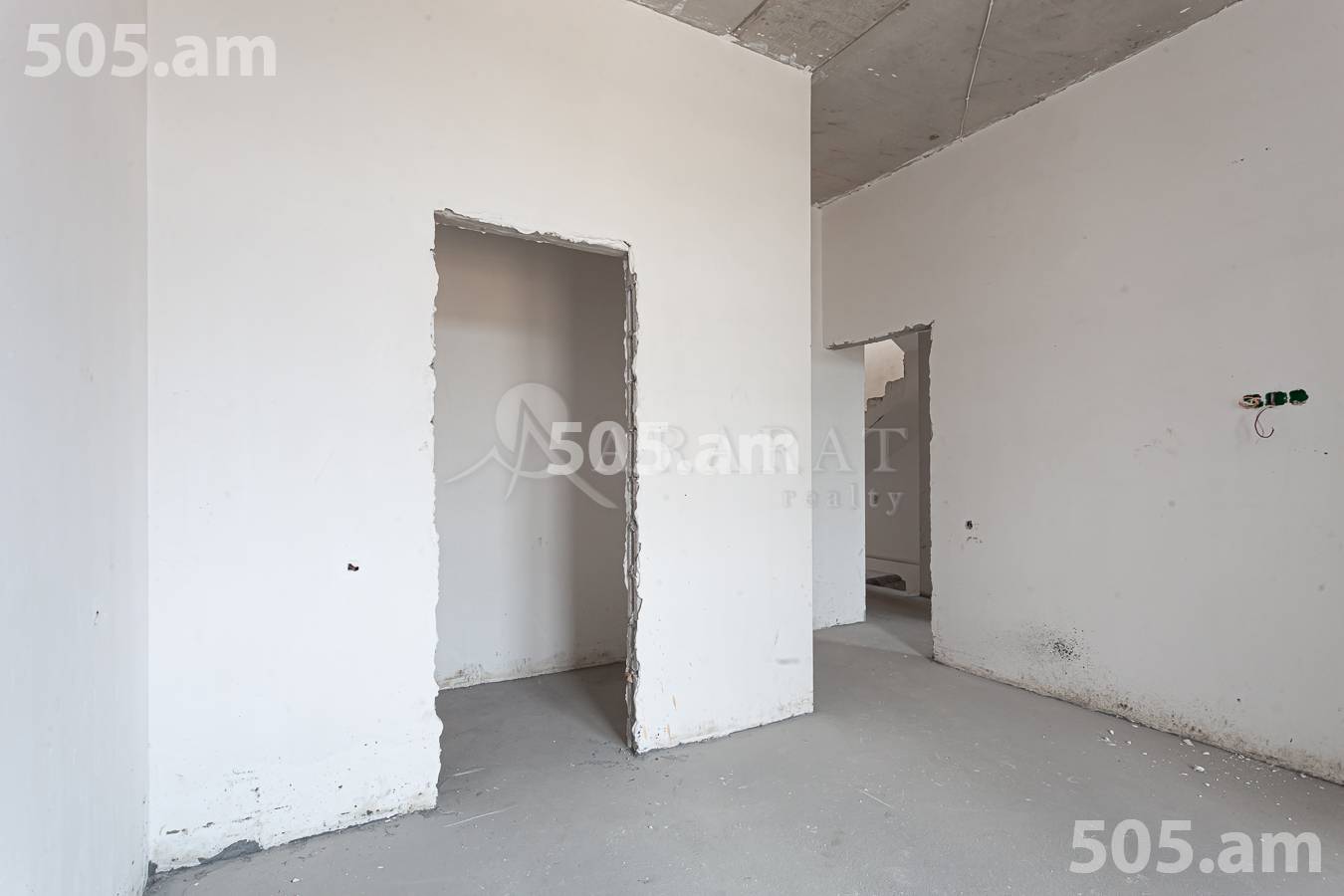 House for sale Arinj B 2 st, Abowjan Kotajk, 155937