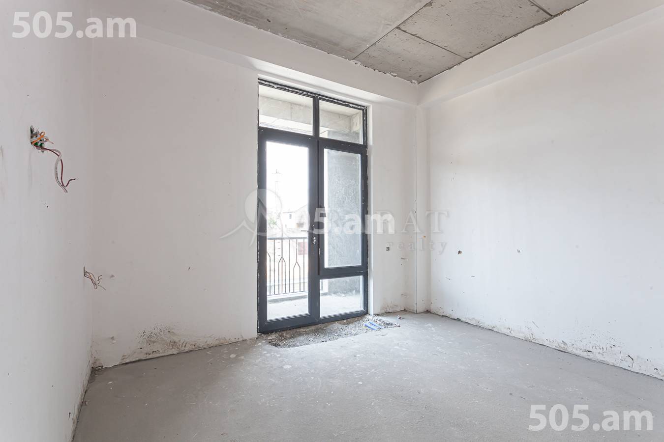 House for sale Arinj B 2 st, Abowjan Kotajk, 155937