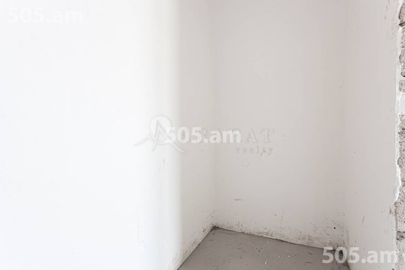 House for sale Arinj B 2 st, Abowjan Kotajk, 155937