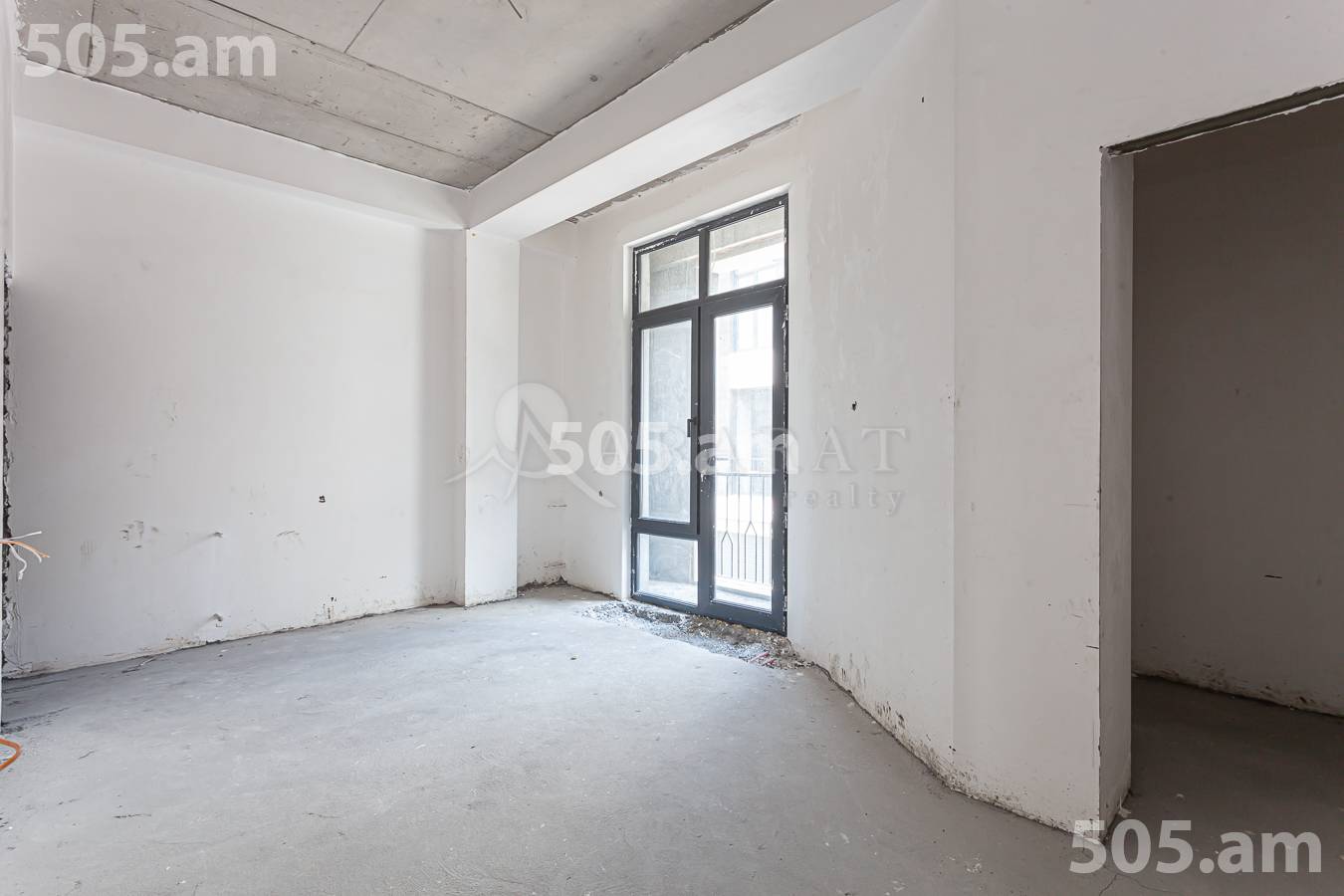 House for sale Arinj B 2 st, Abowjan Kotajk, 155937