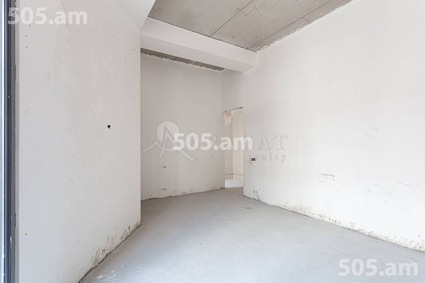 House for sale Arinj B 2 st, Abowjan Kotajk, 155937