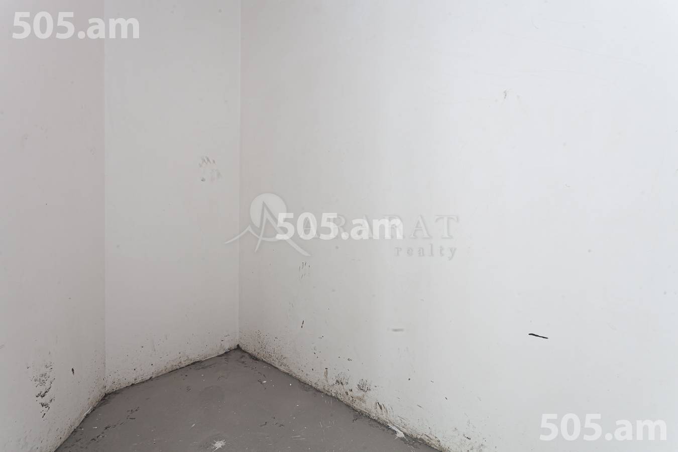 House for sale Arinj B 2 st, Abowjan Kotajk, 155937