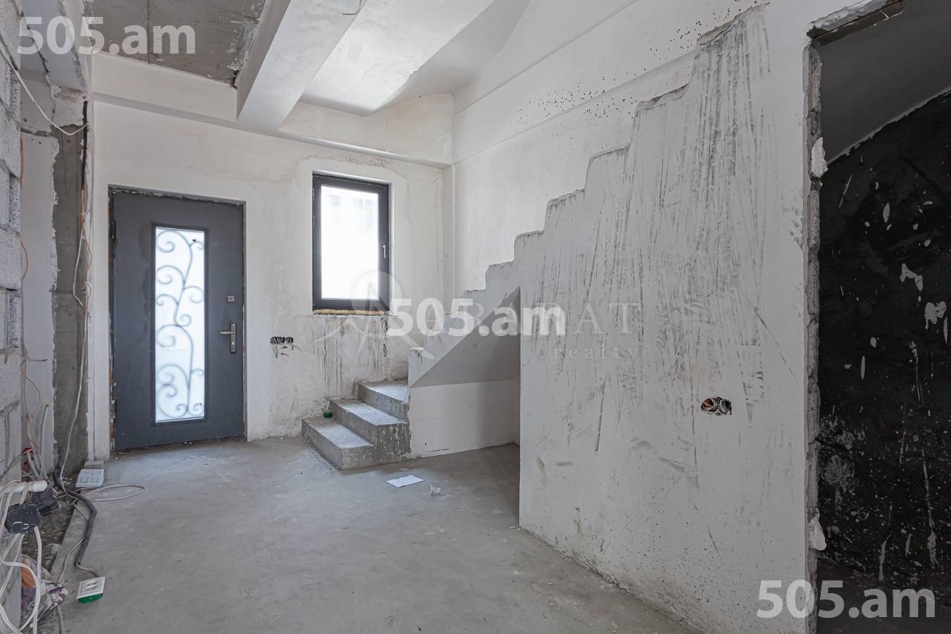 House for sale Arinj B 2 st, Abowjan Kotajk, 155937