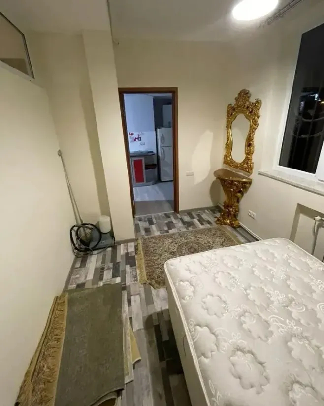 3 bedroom apartment for sale Zavaryan St, Center Yerevan, 160922