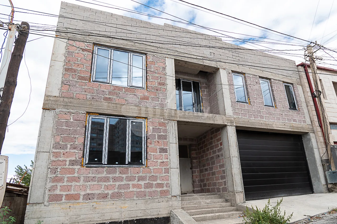 House for sale Keri St, Arabkir Yerevan, 161959