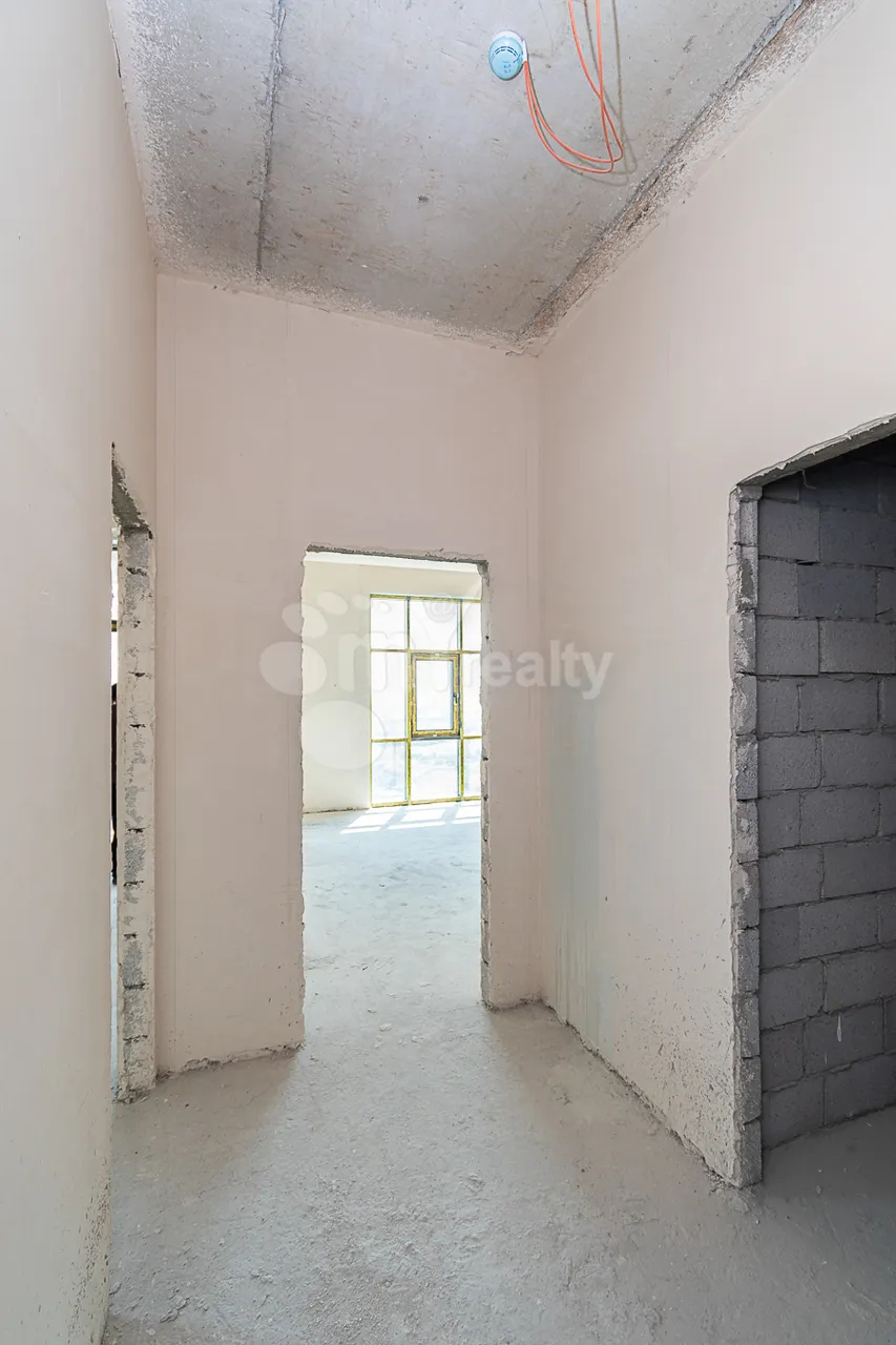 2 bedroom apartment for sale Arshakunyats Ave, Center Yerevan, 161182
