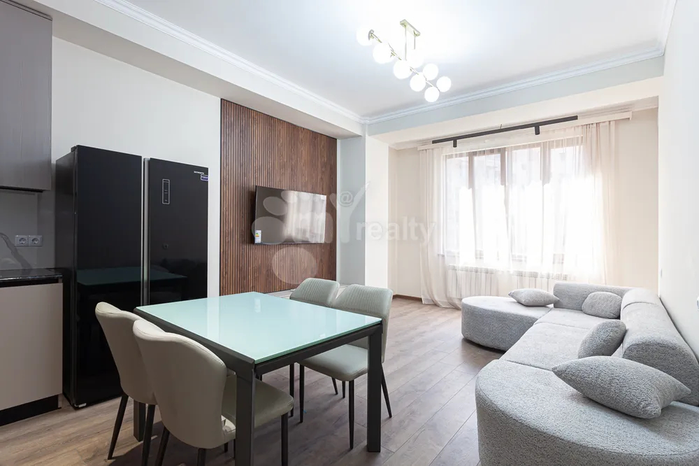 rent-apartment