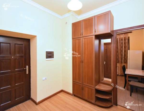 3-bedroom/apartment-for-sale-in-new-construction/Buzand+St/Center/Yerevan