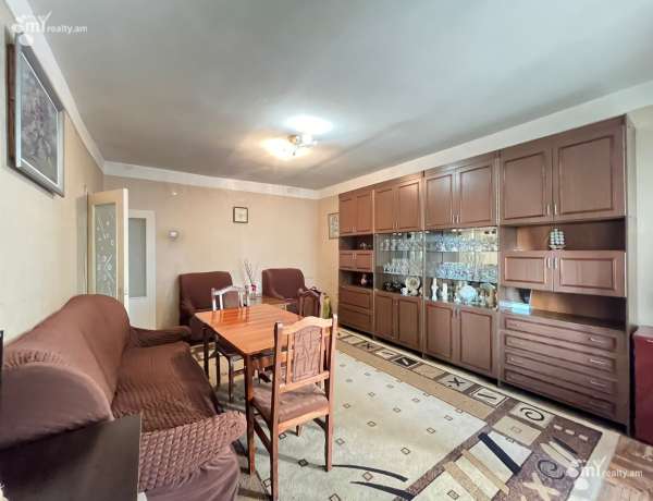 3-bedroom/apartment-for-sale/Droi+St/Kanaqer-Zeytun/Yerevan