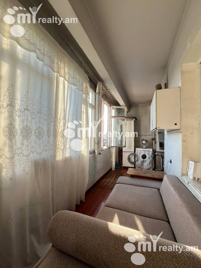 3 bedroom apartment for sale Droi St, Quanaquère-Zeytoun Yerevan, 156224